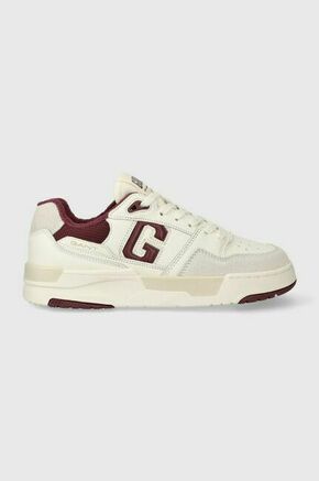 Tenisice Gant Ellizy Sneaker 27533171 White