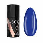 Vasco Close to nature C14 Blue
