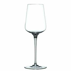 Set s 4 kristalne čaše za bijelo vino Nachtman Nachtmann Vinova Glass White