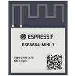 Espressif WiFi moduli 802.11 ESP_,ESP32_ Espressif WiFi modul