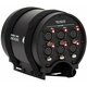 ADJ Data Distro 6 Lighting Signal Distribution