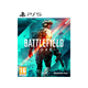 Electronic Arts Battlefield 2042 PS5 softver za igre