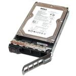 Dell HDD, 300GB, SAS, 15000rpm