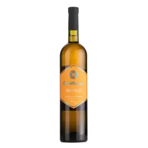 Orange Traditional | Vinarija Madirazza