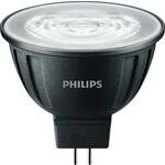 Philips 30756800 LED Energetska učinkovitost 2021 F (A - G) GU5.3 7.5 W hladno bijela (Ø x D) 50 mm x 46 mm 1 St.
