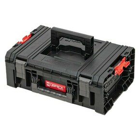 Kutija za alat QBRICK System PRO Technician Case 2.0