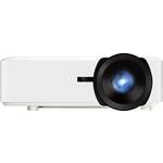 ViewSonic LS921WU DLP projektor