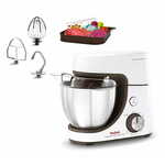 Tefal QB51K138