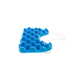 VACS HEPA filter SAMSUNG VC-BE830