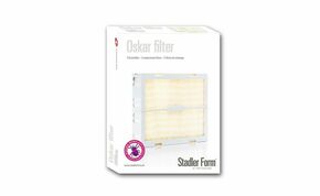 Stadler Form filter Oskar serija 2 pack