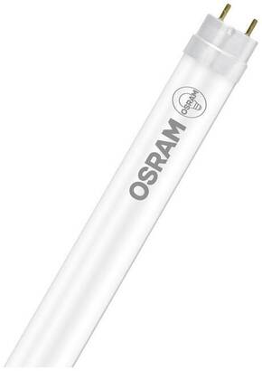 OSRAM LED Energetska učinkovitost 2021: F (A - G) G13 oblik cijevi 20 W = 36 W toplo bijela (Ø x V) 26.80 mm x 26.80 mm 1 St.