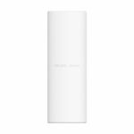 Reyee RG-RAP62-OD access point