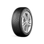 Bridgestone zimska guma 255/35/R20 Blizzak LM005 97W