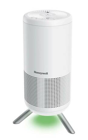 Honeywell HPA830WE4 pročišćivač zraka