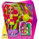 Lutka IMC Toys Vip Pets Fashion - Chloe