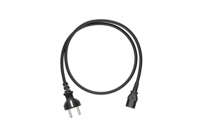 TB51 Intelligent Battery Hub AC kabel (EU)