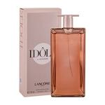 Lancôme Idôle L´Intense parfemska voda 75 ml za žene