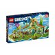 LEGO Dreamzzz Bića iz snova u staji 71459