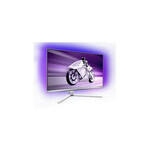 Philips 27M2N8500 monitor, OLED, 27", 16:9, 2560x1440, 360Hz, USB-C, HDMI, Display port, USB