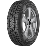 Fulda zimska guma 215/75R16C Conveo Trac 111R