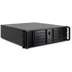 INTER-TECH INTER-TECH 3U 3098-S
