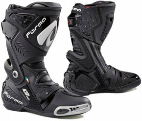 Forma Boots Ice Pro Black 46 Motociklističke čizme