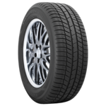 Toyo zimska guma 295/35R21 S954S XL SUV 107V