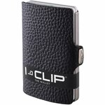 I-CLIP Black