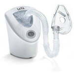 Laica ultrazvučni inhalator MD6026