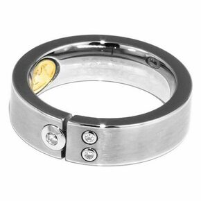Ženski prsten Darsy DS-A004 (Veličina 16)