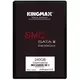 Kingmax SSD 240GB SMQ SATA6