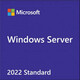 DSP Windows Server Std 2022 64Bit ENG 16 Core, P73-08328, DSP Windows Server Std 2022 64Bit ENG 16 Core, P73-08328 P73-08328