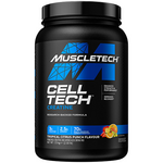 Muscletech Cell Tech Performance, 2270 g (2.27 kg )