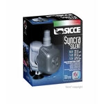 SICCE Syncra 1,5- 1350l/H