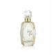 Victoria's Secret Angel Gold Eau De Parfum 100 ml