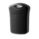 Apacer AH116 16GB USB memorija
