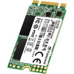 Transcend 430S TS512GMTS430S SSD 512GB, M.2, SATA, 560/500 MB/s