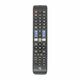 DALJINSKI SBOX RC-01401 za Samsung televizore