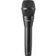 Shure KSM9 Charcoal Kondezatorski mikrofon za vokal
