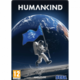 Humankind - Day One Edition (with Steel Case) (PC)