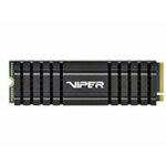 Patriot Viper VPN100 SSD 2TB, M.2, NVMe