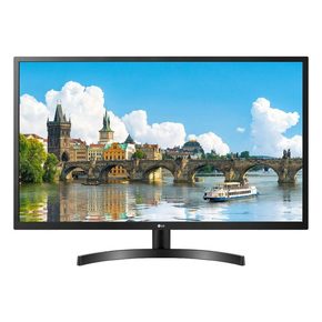 LG 32MN500M-B monitor
