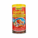 Tetra Goldfish Flakes 100 ml