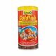 Tetra Goldfish Flakes 100 ml