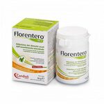 Candioli Florentero Act za normalnu učinkovitost crijevne mikroflore