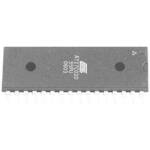 Microchip Technology AT27C256R-70PU memorijski IC DIP-28 PROM 0.256 MBit 32 K x 8 Tube