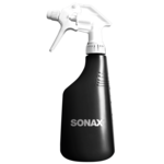 Sonax profiline šprica 600 ml 499700
