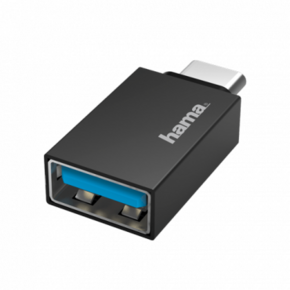 Hama USB 3.0 adapter