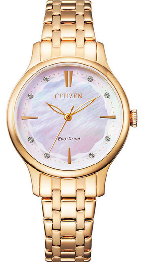 Citizen Citizen L EM0893-87Y