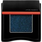 Shiseido POP PowderGel sjenilo za oči vodootporno nijansa 17 Zaa-Zaa Navy 2,2 g